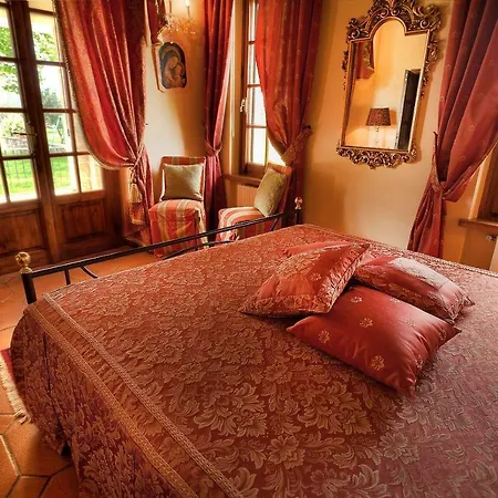 Le Casine-perignano-spinelli Sleeps 12 Pool Cortona