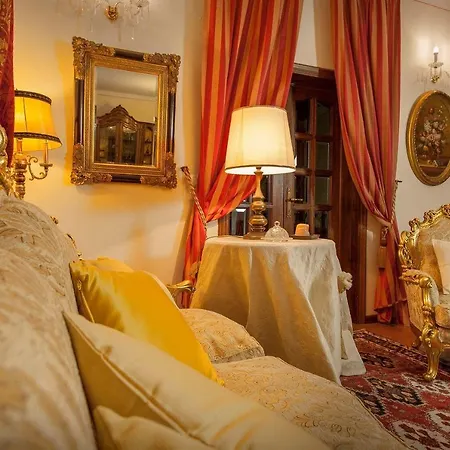 Le Casine-perignano-spinelli Sleeps 12 Pool Cortona