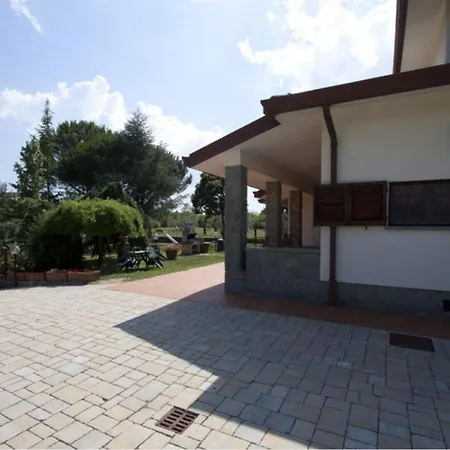 Le Casine-perignano-spinelli Sleeps 12 Pool Cortona