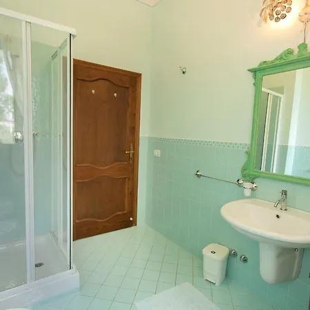 Le Casine-perignano-spinelli Sleeps 12 Pool * Cortona