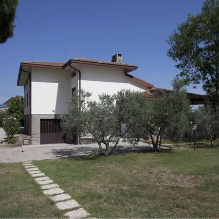 Le Casine-perignano-spinelli Sleeps 12 Pool Villa Cortona