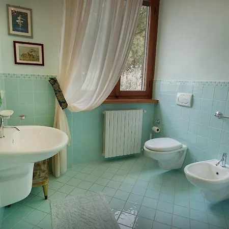 Le Casine-perignano-spinelli Sleeps 12 Pool * Cortona