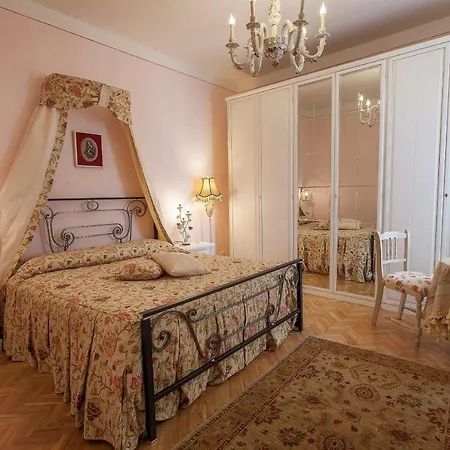 Le Casine-perignano-spinelli Sleeps 12 Pool *